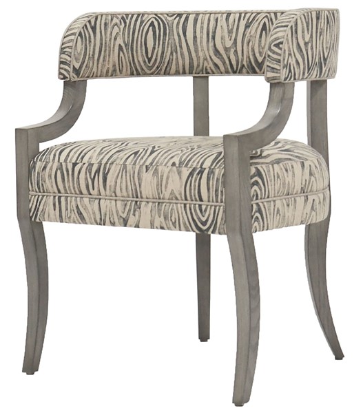 9001A_Woodbury Sapphire_DG